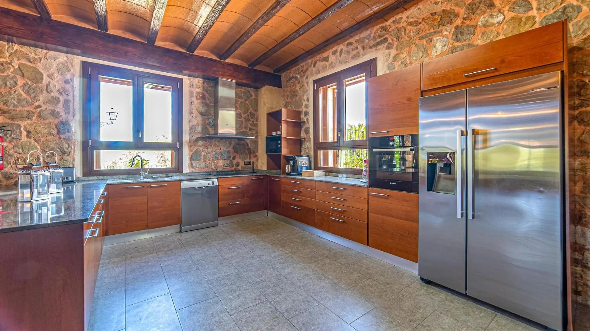 Pura Vida Villa Sant Joan